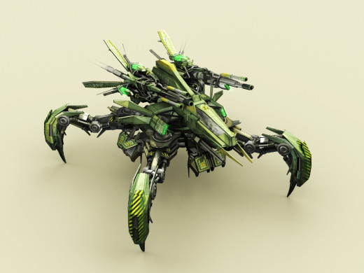 8143 (a): :1024x768